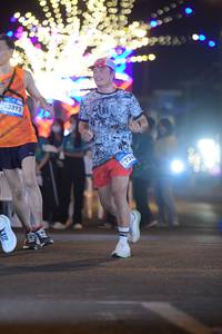 BIB: 43893, 734
                            <button type="button" onclick="openModal(23047772)" class="btn btn-primary btn-sm float-right btn-popup" data-toggle="modal" data-target=".modal-high-quality">
                        <i class="fas fa-shopping-cart"></i> Add to Cart
                    </button>
                                            <button type="button" onclick="isThisMe(23047772, true)" class="btn btn-success btn-sm float-right btn-popup btn-isme hidden" data-toggle="tooltip" data-placement="bottom" title="นี่คือรูปของคุณใช่ไหม คลิกที่นี่เพื่อเอาเข้าอัลบั้ม">
                        <i class="fas fa-plus"></i> Add to album
                    </button>
                    <button type="button" onclick="isThisMe(23047772, false)" class="btn btn-warning btn-sm float-right btn-popup btn-isnotme hidden">
                        <i class="fas fa-ban"></i> Remove from album
                    </button>